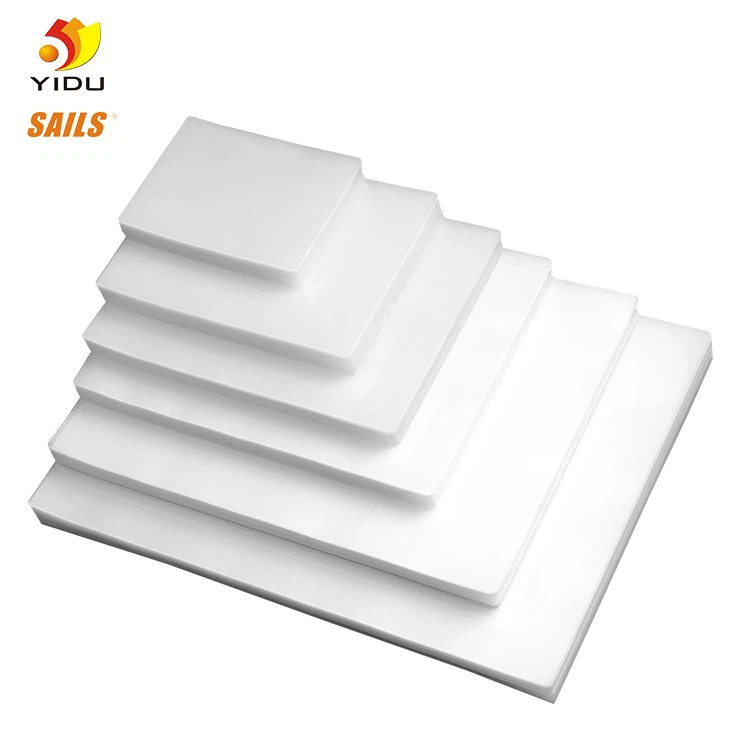 Eco Friendly Lamination Film factory