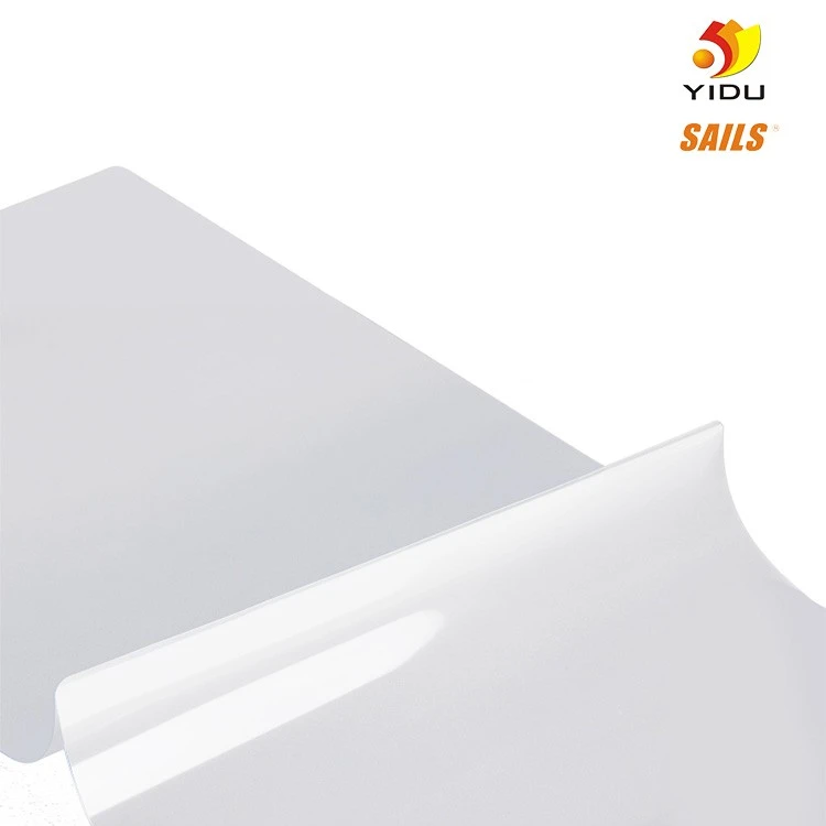 thermal laminating film thermal laminating film