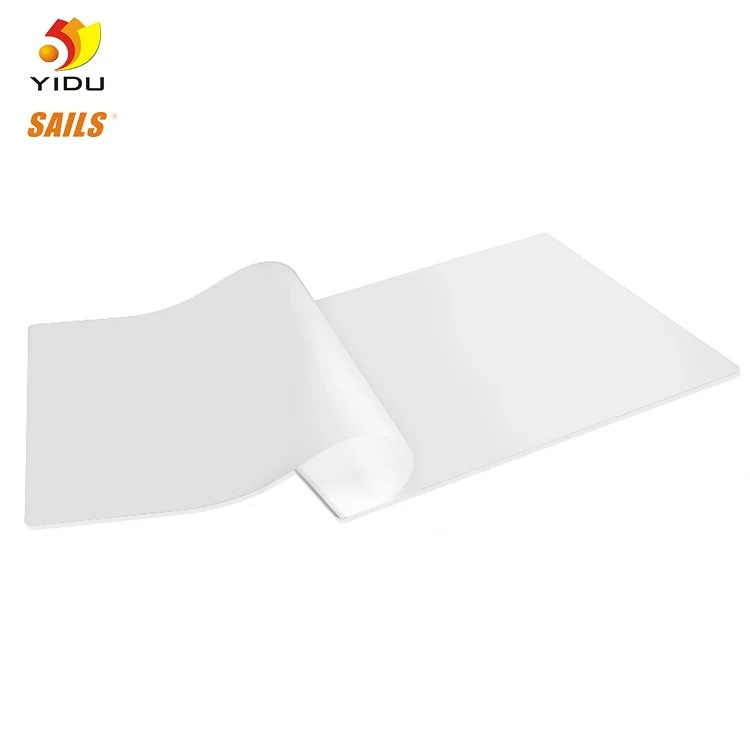 Plastic Laminating Pouches Plastic Laminating Pouches