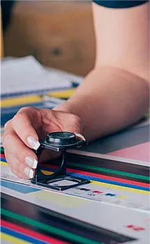 Printing